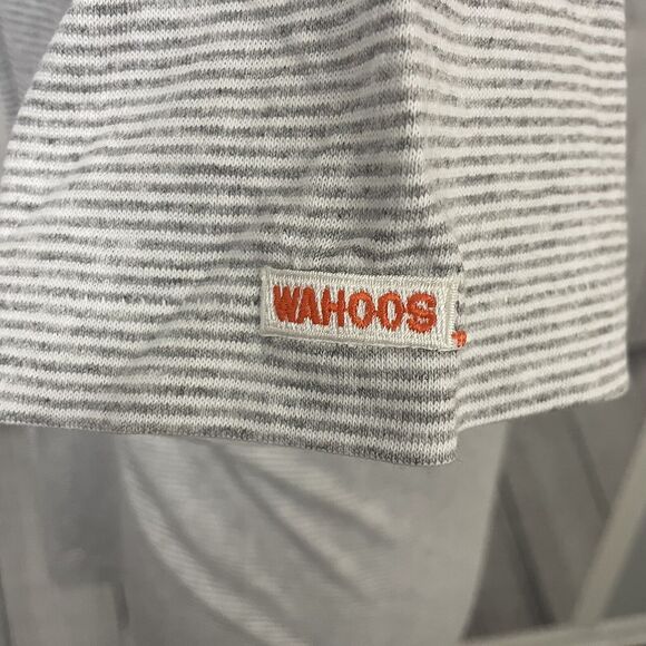 Vintage 90's Coach's Choice Men's Large Virgina Cavaliers Single Stitch T-Shirt - Picture 5 of 8